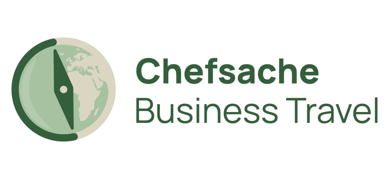 Global Communications Experts übernimmt PR-Arbeit für „Chefsache Business Travel“